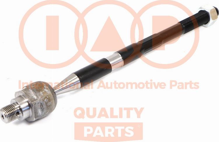 IAP QUALITY PARTS 614-20100 - Осевой шарнир, рулевая тяга unicars.by