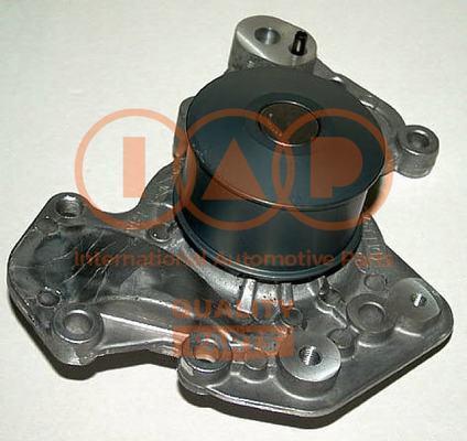 IAP QUALITY PARTS 150-07001 - Водяной насос unicars.by