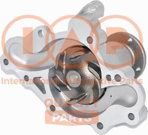 IAP QUALITY PARTS 150-11088 - Водяной насос unicars.by