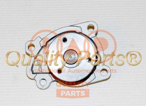 IAP QUALITY PARTS 150-13093 - Водяной насос unicars.by