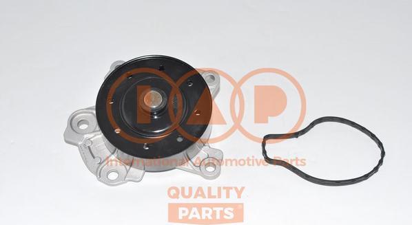 IAP QUALITY PARTS 150-17099E - Водяной насос unicars.by