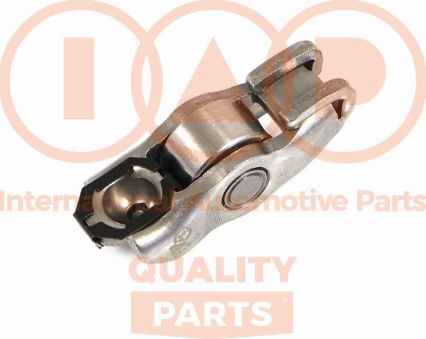 IAP QUALITY PARTS 125-16077 - Коромысло, управление двигателем unicars.by