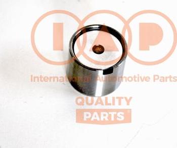 IAP QUALITY PARTS 125-17089 - Толкатель, гидрокомпенсатор unicars.by