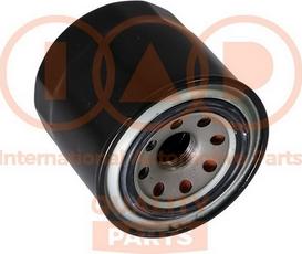 IAP QUALITY PARTS 123-09050 - Масляный фильтр unicars.by