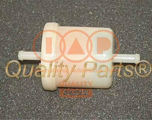 IAP QUALITY PARTS 122-06040 - Топливный фильтр unicars.by