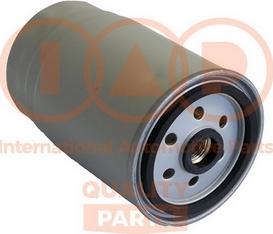 IAP QUALITY PARTS 122-14051 - Топливный фильтр unicars.by