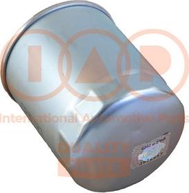 IAP QUALITY PARTS 122-18020G - Топливный фильтр unicars.by