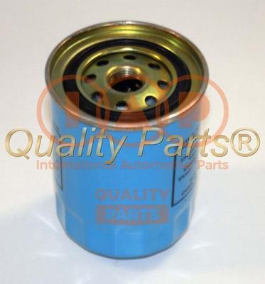 IAP QUALITY PARTS 122-13010E - Топливный фильтр unicars.by