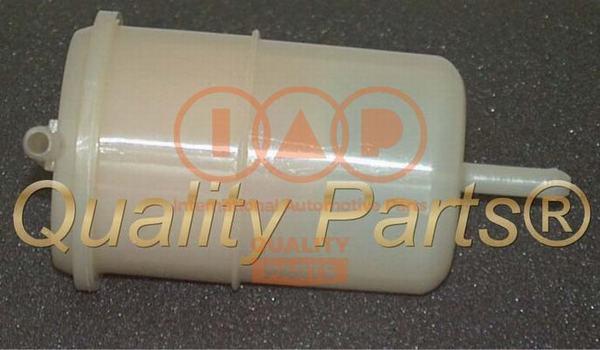 IAP QUALITY PARTS 122-13079 - Топливный фильтр unicars.by