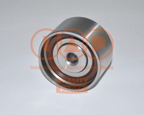 IAP QUALITY PARTS 127-11058 - Натяжной ролик, зубчатый ремень ГРМ unicars.by