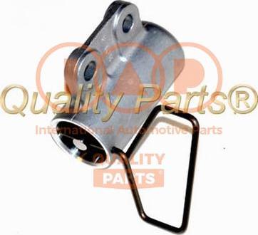 IAP QUALITY PARTS 127-17078G - Упругий зажимной элемент, натяжное устройство цепи unicars.by