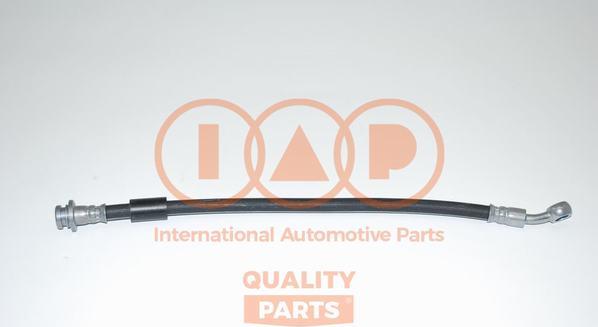 IAP QUALITY PARTS 708-16035 - Тормозной шланг unicars.by