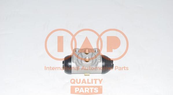 IAP QUALITY PARTS 703-16050 - Колесный тормозной цилиндр unicars.by