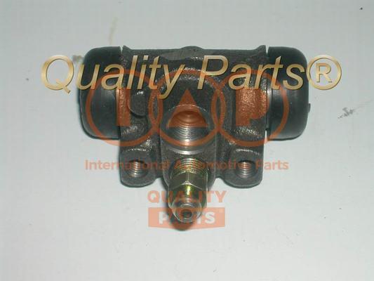 IAP QUALITY PARTS 703-16061 - Колесный тормозной цилиндр unicars.by