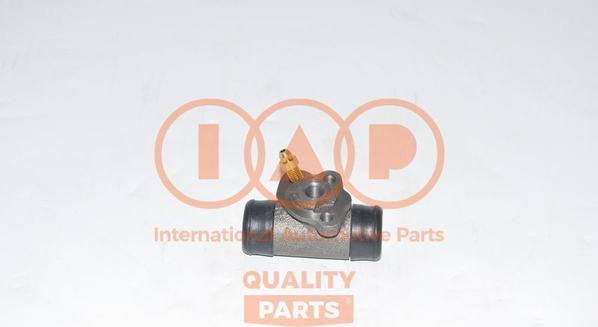 IAP QUALITY PARTS 703-17093 - Колесный тормозной цилиндр unicars.by