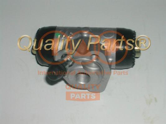 IAP QUALITY PARTS 703-17006E - Колесный тормозной цилиндр unicars.by