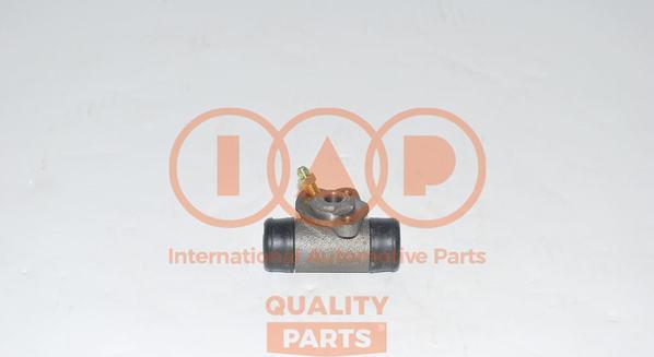 IAP QUALITY PARTS 703-17089 - Колесный тормозной цилиндр unicars.by