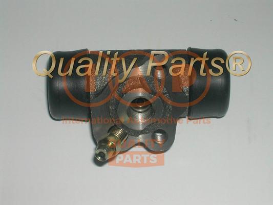 IAP QUALITY PARTS 703-17080E - Колесный тормозной цилиндр unicars.by