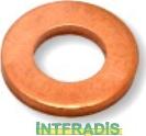 INTFRADIS 10151BL - - - unicars.by