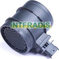 INTFRADIS 2613V - Датчик потока, массы воздуха unicars.by