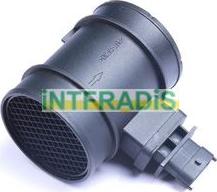 INTFRADIS 2638V - Датчик потока, массы воздуха unicars.by