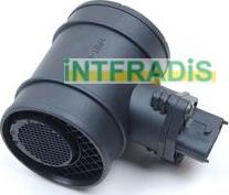 INTFRADIS 2672V - Датчик потока, массы воздуха unicars.by