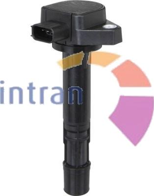 Intran Flotamex BOUF400 - Катушка зажигания unicars.by