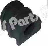 IPS Parts IRP-10148 - Втулка стабилизатора unicars.by