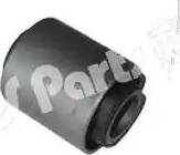 IPS Parts IRP-10151 - Сайлентблок, рычаг подвески колеса unicars.by