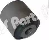 IPS Parts IRP-10319 - Сайлентблок, рычаг подвески колеса unicars.by