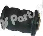 IPS Parts IRP-10235 - Втулка, рычаг подвески колеса unicars.by