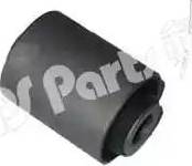 IPS Parts IRP-10700 - Сайлентблок, рычаг подвески колеса unicars.by