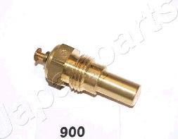 Japanparts BA-900 - Датчик, температура охлаждающей жидкости unicars.by