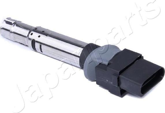 Japanparts BO-0923JM - Катушка зажигания unicars.by