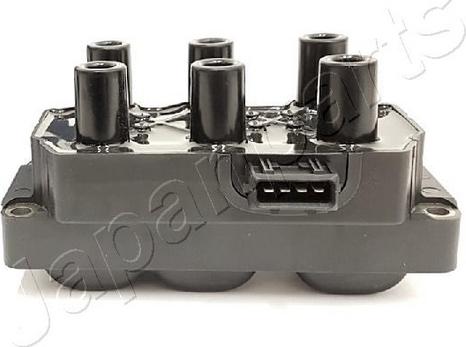 Japanparts BO-0417JM - Катушка зажигания unicars.by