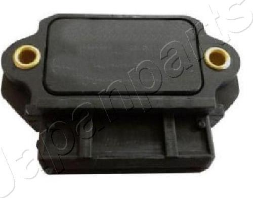 Japanparts BO-0114JM - Коммутатор, система зажигания unicars.by