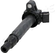 Magneti Marelli 359000610650 - Катушка зажигания unicars.by