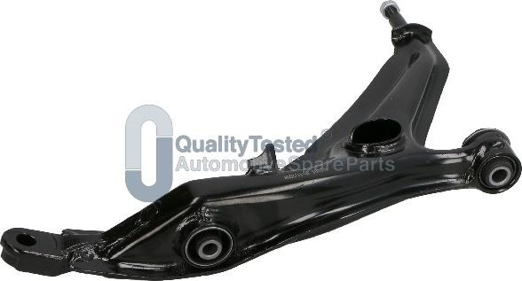 Japanparts BQ420R - Рычаг подвески колеса unicars.by