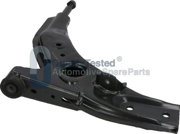 Japanparts BQ306L - Рычаг подвески колеса unicars.by