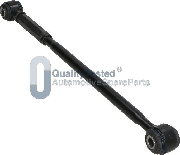 Japanparts BQ2031L - Рычаг подвески колеса unicars.by