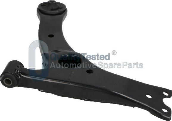 Japanparts BQ214L - Рычаг подвески колеса unicars.by