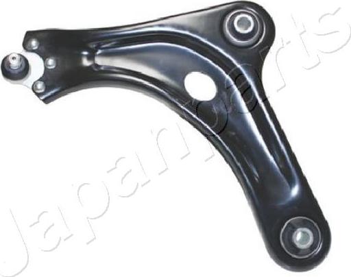 Japanparts BS-0609L - Рычаг подвески колеса unicars.by