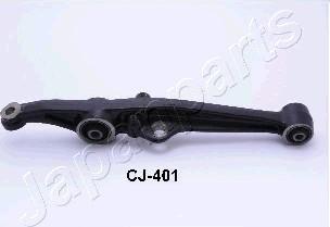 Japanparts CJ-400R - Рычаг подвески колеса unicars.by