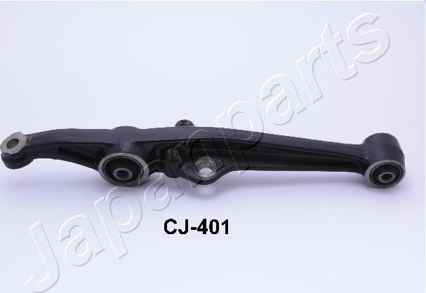 Japanparts CJ-401 - Рычаг подвески колеса unicars.by