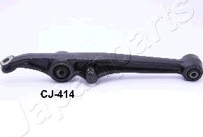 Japanparts CJ-413L - Рычаг подвески колеса unicars.by