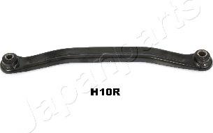 Japanparts CJ-H10R - Рычаг подвески колеса unicars.by