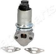 Japanparts EGR-0919 - Клапан возврата ОГ unicars.by