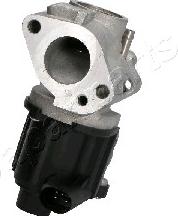 Japanparts EGR-0937 - Клапан возврата ОГ unicars.by