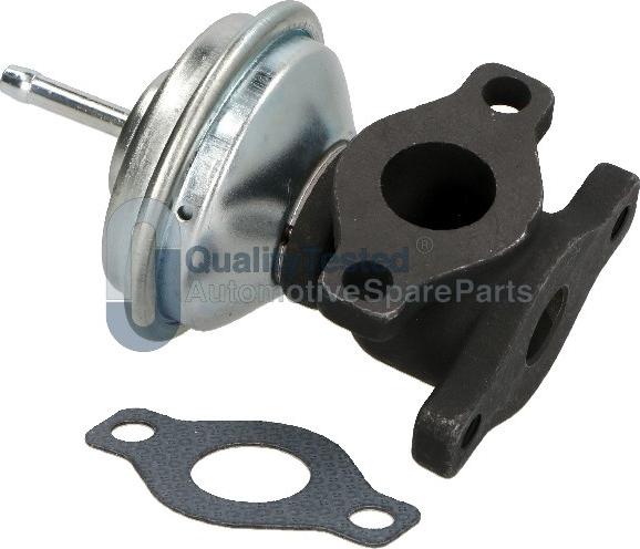 Japanparts EGR0925JM - Клапан возврата ОГ unicars.by