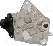 Japanparts EGR-0926 - Клапан возврата ОГ unicars.by